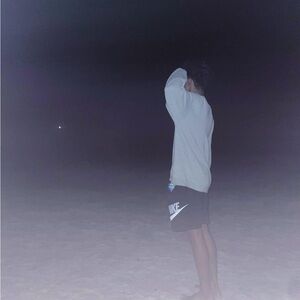 Meet your Posher, Lil_